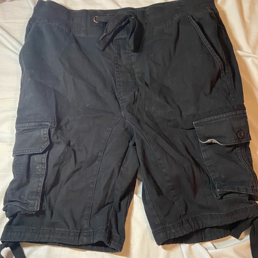 AirWalk Shorts